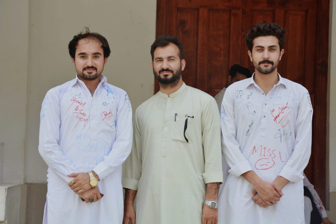 Building AI-Powered Chat Apps with Next.js